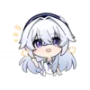 Celestia_wave Celestia_wave