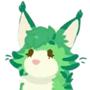 EmptyStareClaire