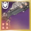 ikelos_sg_v103