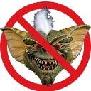 doNotTheGremlin