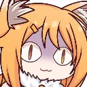 MysteriousGenkiAibou