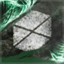 bannerofwar