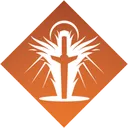wellofradiance