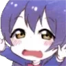 cryga2