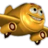 lets_fly