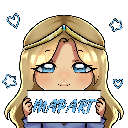 mapart Discord emoji