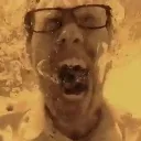 restinpiss