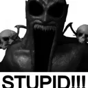 4STUPID