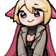 lemmoBow