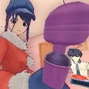emoji_16