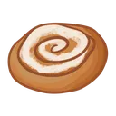 CinnamonRoll