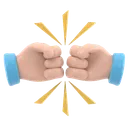 FistBump FistBump