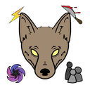 LastLivingBabyWolf