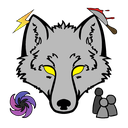 LastLivingWolf