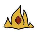 Monarch