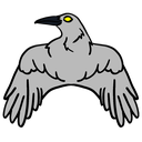 MWRRaven