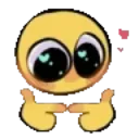 pwease
