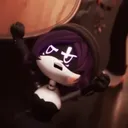 Uzi_Ahhh Uzi_Ahhh