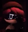 Uzi_CoversEye Uzi_CoversEye