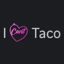 taco