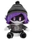 Uzi_Plush