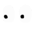 legacyaniParanoidEyes