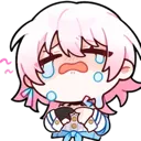 EEUUGHGHGHWAHHH