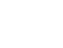 icon_butterfly0