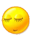 z_blinkblush