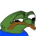 SADGE2