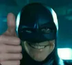 manthumbsup