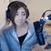 chocoDance