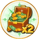 G_X2_Money