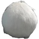 snow_ball