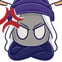 angrymotherkrill