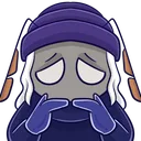 motherkrillwish
