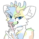 VertShush