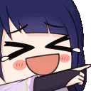 RaidenPointKEK