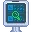 growscan