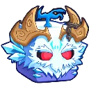Yeti