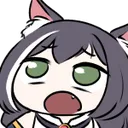 kyawtf kyawtf
