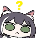 kya18 kya18
