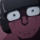 youpi_cry youpi_cry