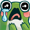 d9_rona Discord emoji