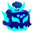 RumbleFruit