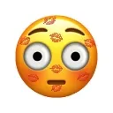 emoji_67