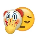emoji_69
