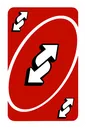 uno