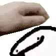 petflork