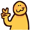 peace